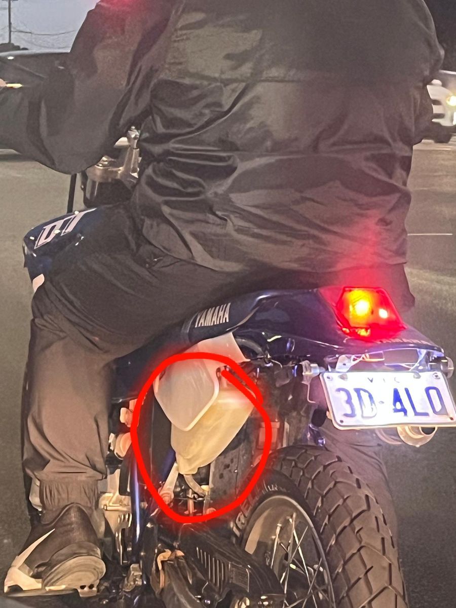 45606-20260429-104112-jpg