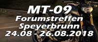 forumstreffen_forum.jpg